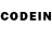 Codein напиток Lean (лин) Jasimen Metcalf